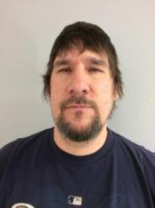 Michael J Kuhn a registered Sex Offender of Wisconsin