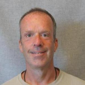 Michael V Trevethan a registered Sex Offender of Wisconsin