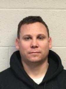 Joshua D Gaffaney a registered Sex Offender of Wisconsin