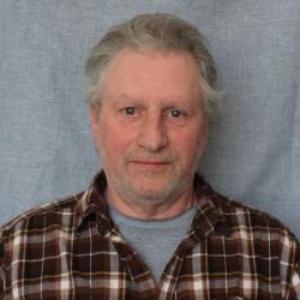 Steven A Erickson a registered Sex Offender of Wisconsin