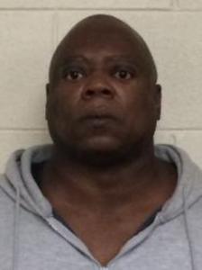 John L Brown a registered Sex Offender of Wisconsin