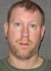 Michael A Baumgartner a registered Sex Offender of Wisconsin