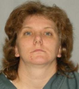 Amy J Fisher a registered Sex Offender of Wisconsin