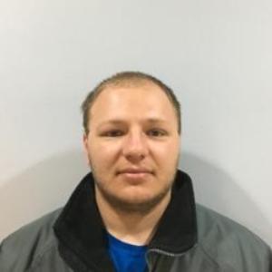 Steven Fischer a registered Sex Offender of Wisconsin