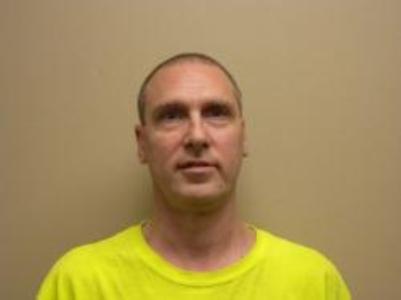 Jonathan J Schwartzkopf a registered Sex Offender of Wisconsin