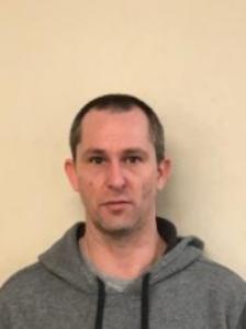 Anthony J Strzykalski a registered Sex Offender of Wisconsin