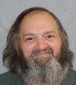 Troy J Wolford III a registered Sex Offender of Wisconsin