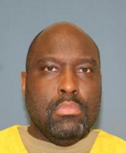 Eric J Hunt a registered Sex Offender of Wisconsin