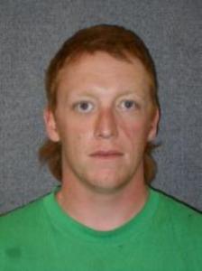 Stewart D Miller a registered Sex Offender of Wisconsin