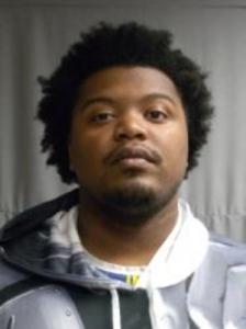 Xavier L Purnell a registered Sex Offender of Wisconsin