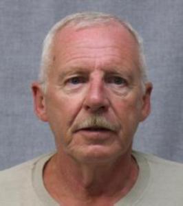 Edward J Kirchner a registered Sex Offender of Wisconsin