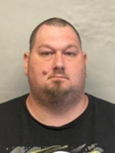 Kyle R Moore a registered Sex Offender of Wisconsin