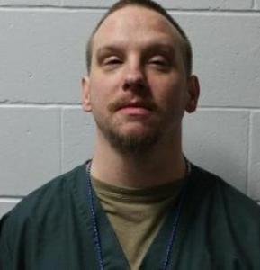 Robert E Burnette a registered Sex Offender of Wisconsin