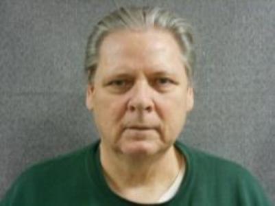 Gregory A Derosier a registered Sex Offender of New York