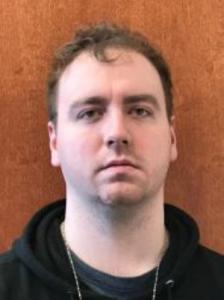 Jacob David Sennett a registered Sex Offender of Wisconsin