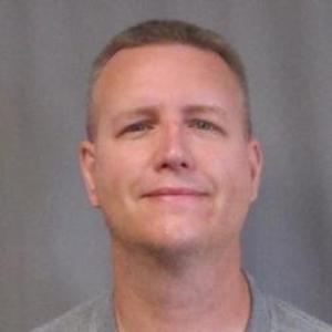 John W Sieckman a registered Sex Offender of Wisconsin