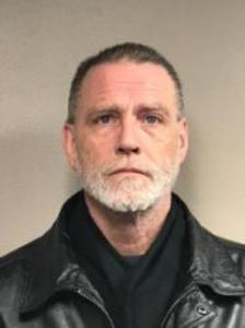 Leroy J Stuhr a registered Sex Offender of Wisconsin