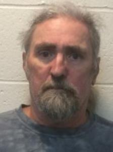 Wayne W Wilcox a registered Sex Offender of Wisconsin