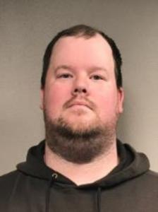 Timothy J Krueger a registered  of Wisconsin