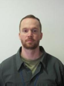 Samuel X Coulson a registered Sex Offender of Wisconsin