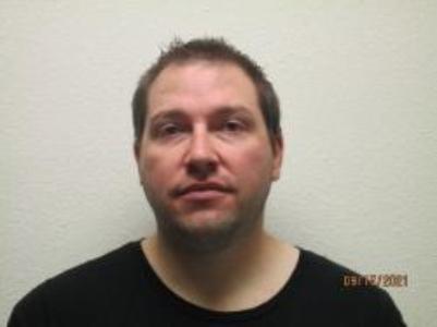 Alan J Reh a registered Sex Offender of Wisconsin