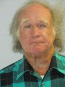 Randall R Chapman a registered Sex Offender of Wisconsin