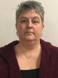 Tammi L Monty a registered Sex Offender of Wisconsin