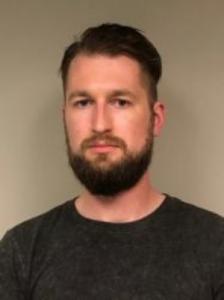Joshua D Leach a registered Sex Offender of Wisconsin