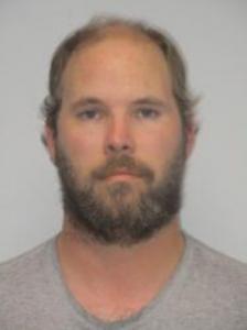 Spencer L Andrle a registered Sex Offender of Wisconsin