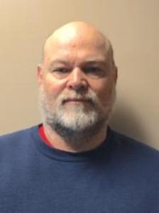Curtis L Brimblecom a registered Sex Offender of Wisconsin