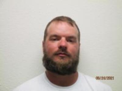 Jeremy M Pigg a registered Sex Offender of Wisconsin