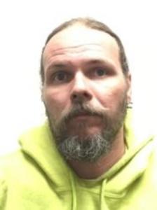 Kevin C Belt a registered Sex Offender of Wisconsin