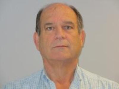 Earl A Richter a registered Sex Offender of Wisconsin