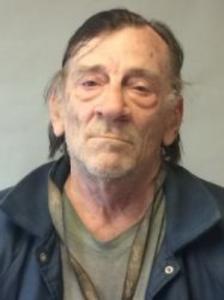 Dale R Goodfellow a registered Sex Offender of Wisconsin