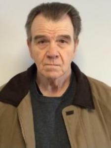 Harold W Johnson a registered Sex Offender of Wisconsin