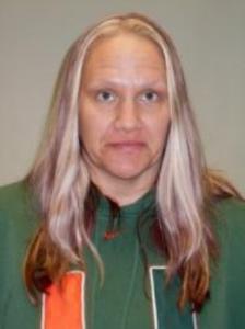 Jolene J Mason a registered Sex Offender of Wisconsin