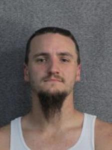 Brandon J Collins a registered Sex Offender of Wisconsin