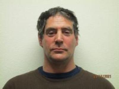 Price G Turner III a registered  of Wisconsin