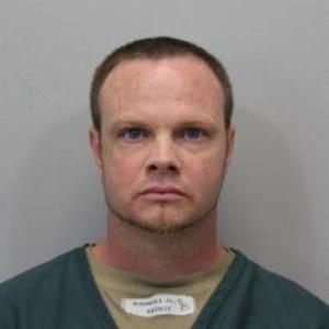 Gerard Paul Bunnell Jr a registered Sex Offender of Wisconsin