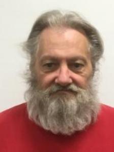 Daniel W Stone a registered Sex Offender of Wisconsin