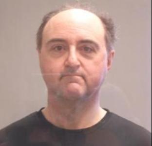 James Franc Pirc a registered Sex Offender of Wisconsin