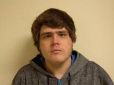Mason A Soper a registered Sex Offender of Wisconsin