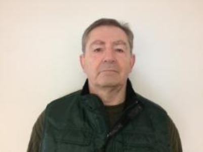 John E Pirelli Sr a registered Sex Offender of Wisconsin