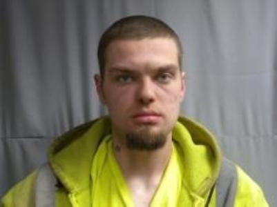 Joshua D Arcand a registered Sex Offender of Wisconsin