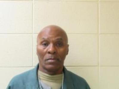 Willie L Little a registered Sex Offender of Wisconsin