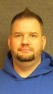 Matthew R Pfendler a registered Sex Offender of Wisconsin