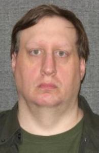 Edward J Wesser a registered Sex Offender of Wisconsin