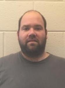 Michael L Kryzaniak a registered Sex Offender of Wisconsin