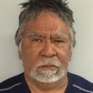 Peter D Johnson a registered Sex Offender of Wisconsin