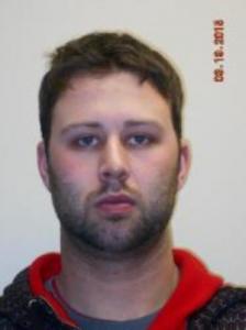 Andrew J Albers-steinke a registered Sex Offender of Wisconsin